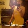 thatchick215